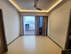 Sol Acres (D23), Condominium #460130151